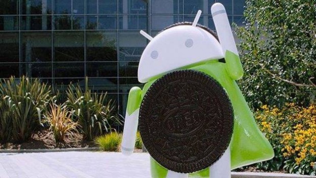 Android 8.1 Oreo ส่งฟีเจอร์ใหม่ ลดการทำงานของแอป inactive ไม่เปลืองเมม