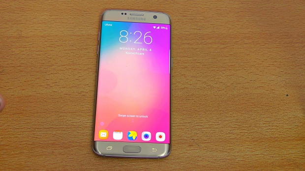 SamMobile เผยรายชื่อสมาร์ทโฟน Samsung Galaxy ที่จะได้ใช้งาน Android N ปลายปีนี้