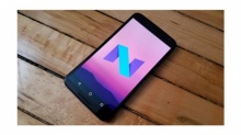 Google เปิดตัว Android N แอนดรอย์เวอร์ชั่นใหม่ให้นักพัฒนาได้ทดสอบใข้งานแล้ว