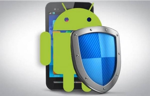 หัวหน้าทีมวิศวกร Android ยืนยัน! Google Pixel “ปลอดภัย” เหมือนกับ iPhone