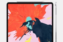 ค่าซ่อม iPad Pro 12.9 นิ้วรุ่นใหม่ หมดประกันต้องจ่ายเงินสองหมื่นกว่า