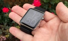 ลือหนัก! สื่อจีนเผย Apple Watch 2 รุ่นทดสอบเริ่มผลิตเดือนนี้ก่อนเปิดตัวช่วงมีนา