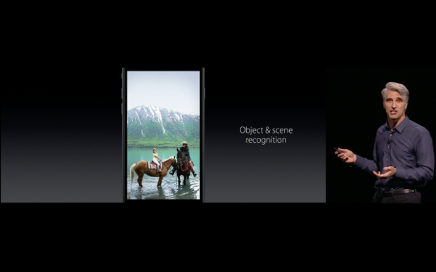 รวม 5 ฟีเจอร์ใหม่ที่น่าสนใจของ Photos บน iOS 10 จะมีอะไรใหม่บ้าง ไปดูกัน