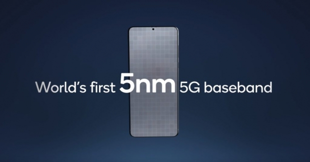 Apple จะยังติดแหง็กกับโมเด็ม 5G ของ Qualcomm ไปอีก 4 ปี