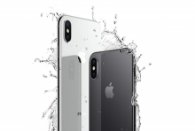 เล่นน้ำเสร็จแล้วอย่าลืมทำ! วิธีไล่น้ำออกจาก iPhone ง่ายๆ ด้วยแอปฟรีเพียงแอปเดียว!!