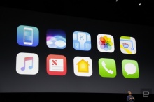 Apple อนุญาติให้ผู้ใช้ ล้าง แอพฯ ที่มากับ iOS 10 แต่ไม่สามารถ ลบ มันทิ้งได้