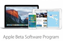 Apple ปล่อยอัพเดท iOS 9.2.1 แก้ไขบั๊กและอัพเดทความปลอดภัย