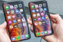 Apple เล็งให้ BOE เป็นซัปพลายเออร์จอ OLED  สำหรับ iPhone ปี 2021