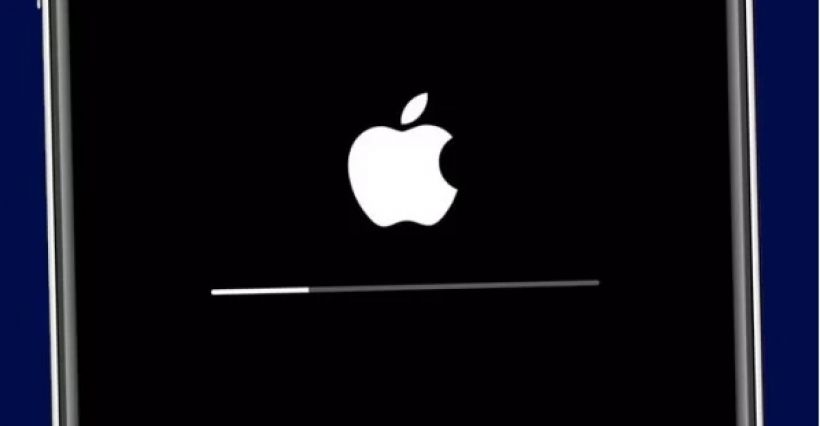 Apple ปล่อยอัพเดต iOS และ iPadOS 16.3.1