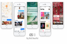 มาชมวิธีดาวน์เกรด!จาก iOS 10กลับไปเป็น iOS9.3.2