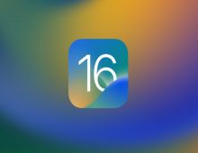 Apple ปล่อยอัพเดต iOS และ iPadOS 16.3.1
