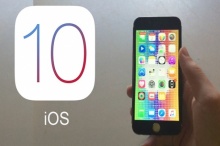Apple ยืนยัน iOS 10 ไม่ได้เข้ารหัส kernel แล้ว!!