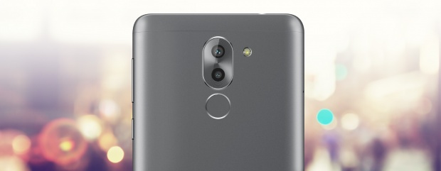 มันดีมาก! Huawei GR5 สมาร์ทโฟนกล้องคู่ ถ่ายภาพแจ่ม แต่ราคาโคตรถูก!