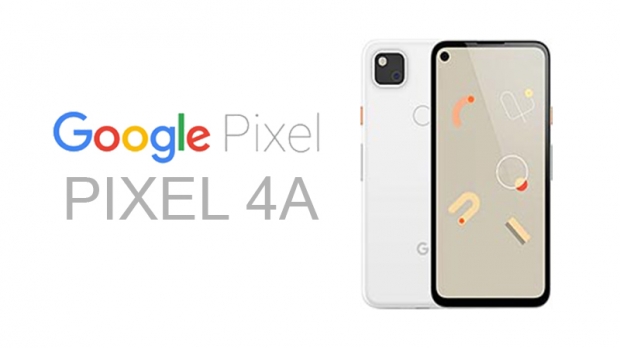 Google Pixel 4a อาจถูกเลื่อนไปเปิดตัวเดือนมิถุนายน 2020