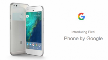 เผยสเปคล่าสุดของ Pixel สมาร์ทโฟนเรือธงใหม่จากค่าย Google