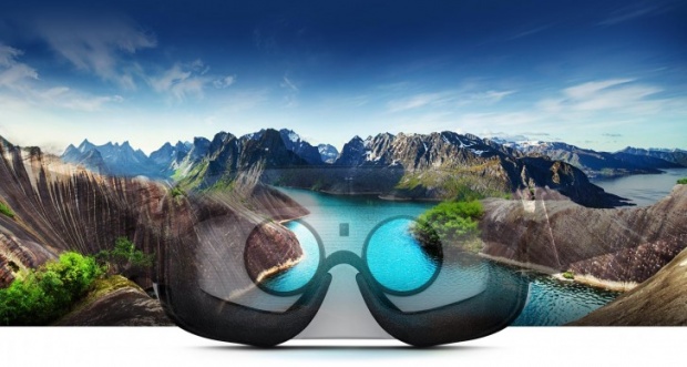 ลือหนักมาก!!! Samsung Galaxy S8 เน้นระบบ VR และมาพร้อมหน้าจอ 4K 