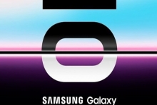 Samsung Galaxy S10 ยืนยันเปิดตัว 20 ก.พ. นี้ พลิกโฉมด้วยจอไร้ขอบดีไซน์ใหม่ กล้องหลัง 3 ตัว สแกนนิ้วใต้จอ และชิปที่ทรงพลังยิ่งกว่าเดิม