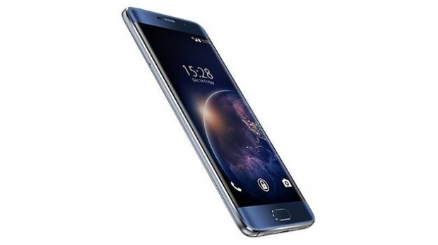 สนมั้ย ? Elephone S7 สมาร์ทโฟนจีนหน้าตาคล้าย S7 Edge ในราคาเริ่มต้นราว ๆ 3,500 บาท 