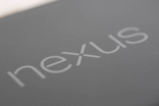 Googleออกแพตซ์ความปลอดภัย Nexus แก้ช่องโหว่!!