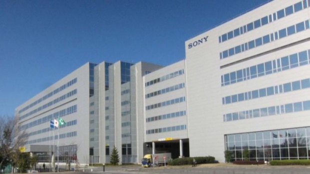 Sony ประกาศปิดโรงงานผลิตมือถือในประเทศบราซิล