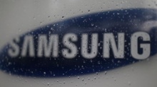 Samsung อาจใช้แบตเตอรี่จาก LG สำหรับสมาร์ทโฟน Samsung Galaxy S8