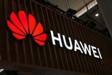 Huawei ประกาศยังปล่อยอัปเดตให้ปกติ ไม่เทผู้ใช้งานแน่นอน