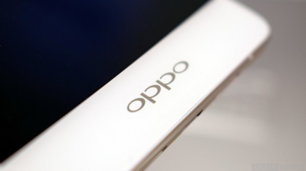 Oppo R11 กับสเปกที่ทุกคนต้องหันมอง