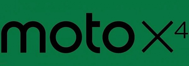 Moto X4 กล้องหลังคู่, แบต 3,800 mAh เปิดตัว 30 มิถุนายนนี้