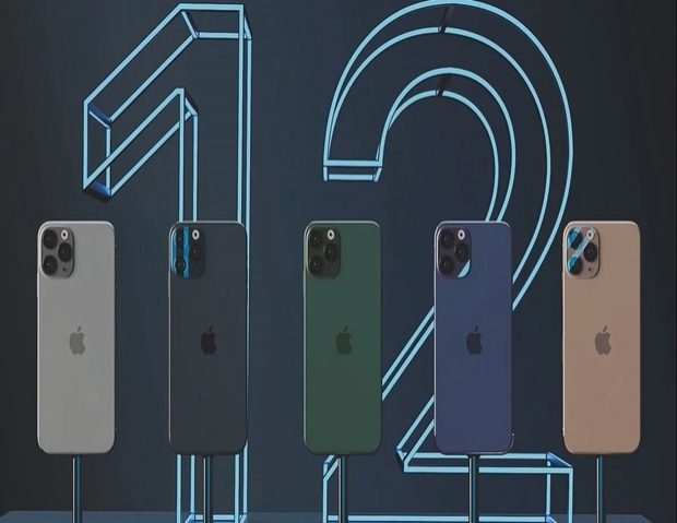 คาดการณ์ราคา iPhone 12 รองรับ 5G ที่อาจถูกกว่า iPhone 11!
