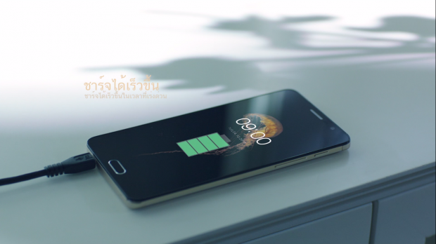 Flash Plus 2 สมาร์ทโฟนสุดหรู สเปคเยี่ยม ที่ราคาถูกเหลือเชื่อ เตรียมวางจำหน่ายในไทยแล้ว