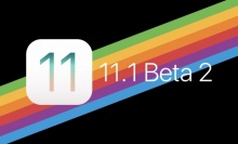 Apple ปล่อย iOS 11.1 Beta 2 มาพร้อม Emoji ใหม่