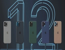 คาดการณ์ราคา iPhone 12 รองรับ 5G ที่อาจถูกกว่า iPhone 11!