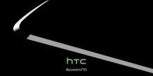 อีกสักยก หลุดสเปคเครื่อง HTC 11 จากจีน มีลุ้นจอขอบโค้ง 5.5 นิ้วตัวชูโรง