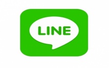 ระวัง !!!!!  LINE Mobile เป็นบริการของ DTAC 
