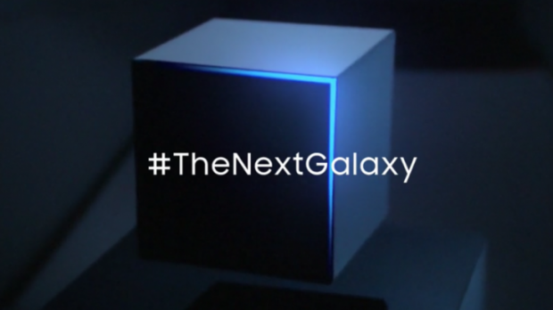 Samsung ประกาศวันเปิดตัว Galaxy S7 อย่างเป็นทางการแล้ว