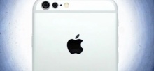 ภาพหลุดแม่พิมพ์ iPhone 7 Plus มีกล้องหลัง 2 ตัว
