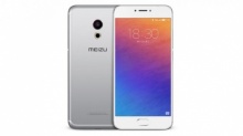 Meizu PRO 6 สมาร์ทโฟนกล้องโปร 21 ล้านพิกเซล ไฟแฟลช 10 ดวง!!!