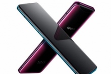 ลือ! OPPO Find X อาจเพิ่มโมเดลใหม่ กลายเป็นสมาร์ทโฟนรุ่นแรกที่ใช้ RAM 10 GB