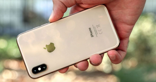 เทิร์น iPhone รุ่นเก่าได้เท่าไรบ้าง?? เพื่อเตรียมพร้อมiPhone13