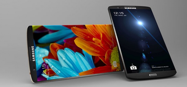 Samsung Galaxy Note 6 (หรือ 7) จ่อเปิดตัวต้นเดือนสิงหาคมนี้