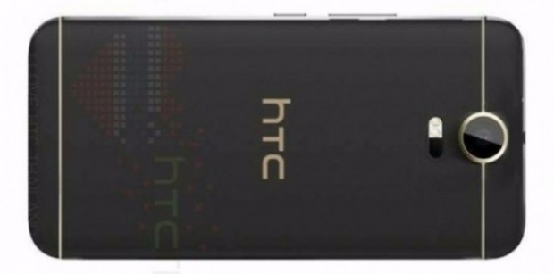ความหวังใหม่ HTC ยังมีอุปกรณ์ใหม่รอเปิดตัวในรหัส DESIRE 10 อีกสองรุ่น