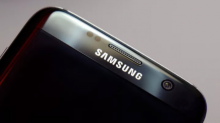 ใช่จริงหรอ? Samsung Galaxy S8 อาจไม่มีช่องเสียบหูฟัง