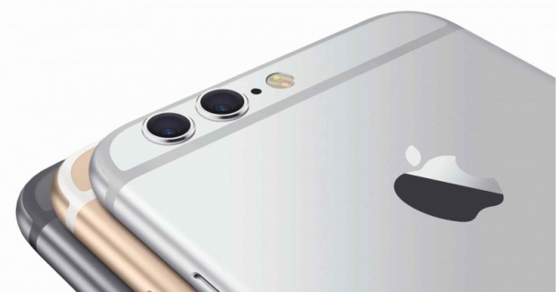  นักวิเคราะห์คาด iPhone 7 จะเริ่มที่ความจุ 32GB-เลิกขายรุ่น 16GB