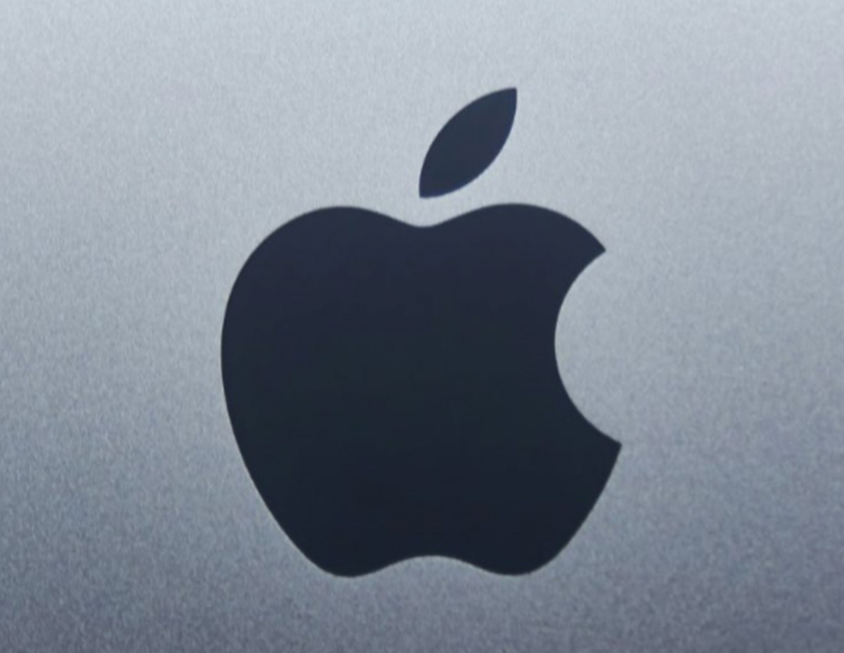 Apple ปล่อยหมัดเด็ด! ใช้ AI ออกแบบชิปเอง
