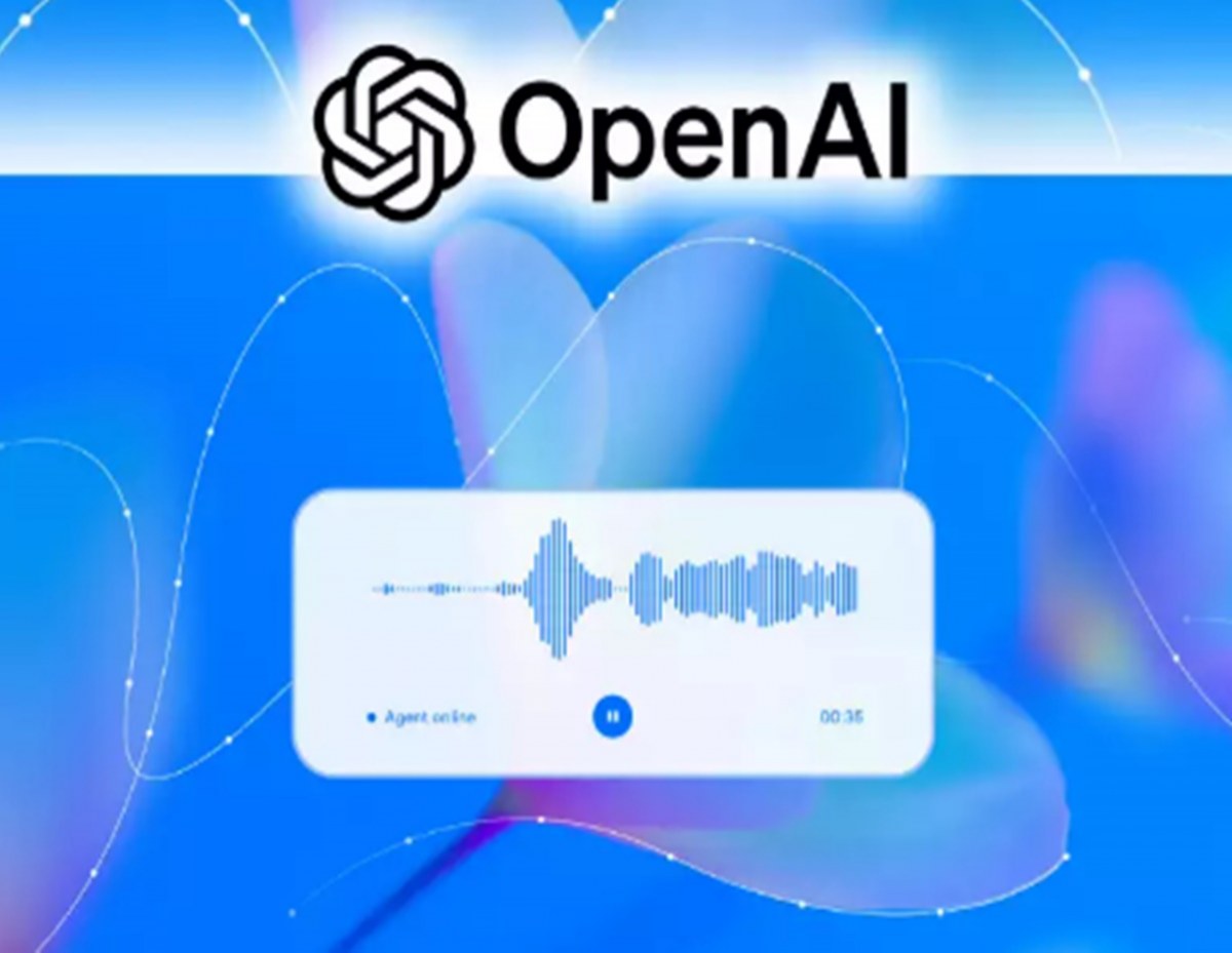 OpenAI ทุบวงการ AI! เปิดตัว "GPT-Realtime" อัปเกรด Voice AI ขั้นเทพ