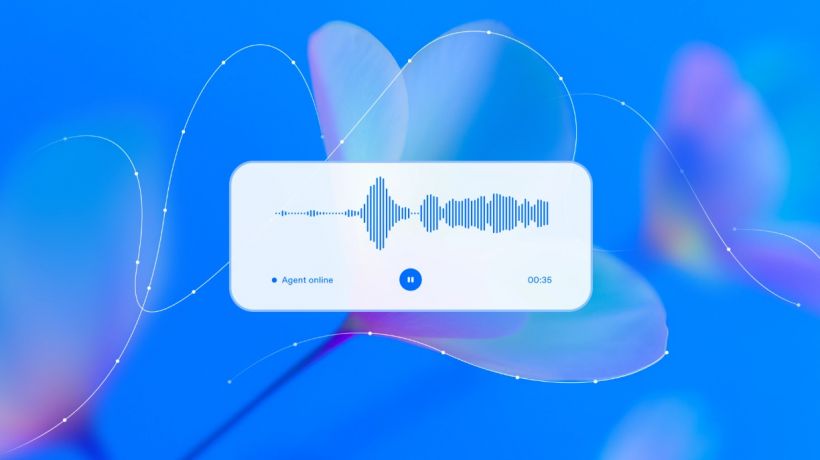 OpenAI ทุบวงการ AI! เปิดตัว "GPT-Realtime" อัปเกรด Voice AI ขั้นเทพ