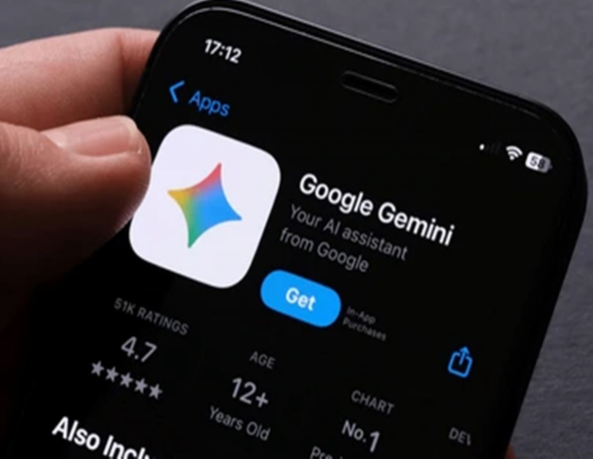 สายฟรีมีสะดุ้ง! Google แอบปรับลิมิต Gemini 3 Pro เงียบๆ?
