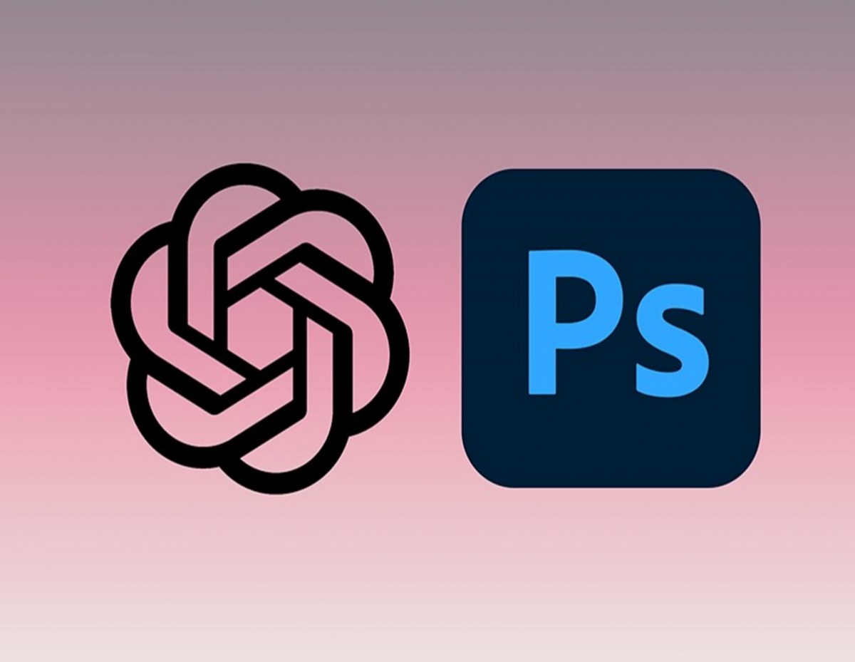 อัปเดตด่วน!ChatGPTxAdobe ใช้ฟรี เปลี่ยนแชทบอทเป็นเทพตัดต่อ