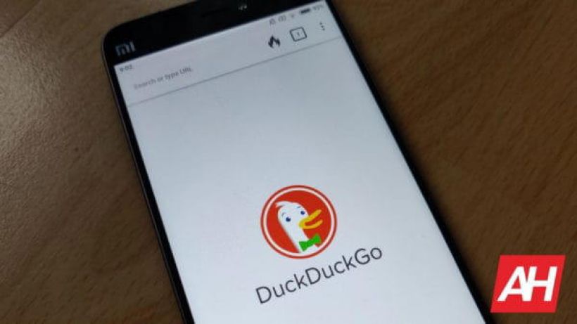 ท้าชน Google! DuckDuckGo ส่ง AI เจนรูปตัวใหม่ เน้น Privacy ล้วนๆ