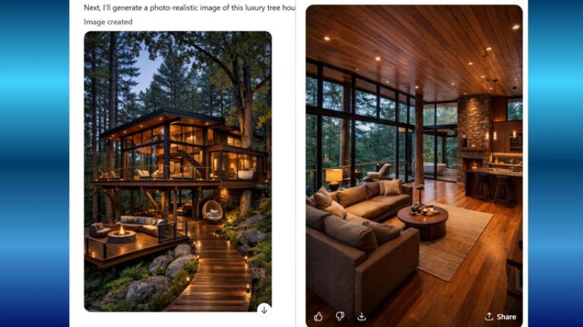 ChatGPT ทำแบบนี้ได้ด้วยเหรอ? 5 ฟีเจอร์ลับที่คนส่วนใหญ่ยังไม่รู้!